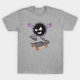 Skate Harri T-Shirt